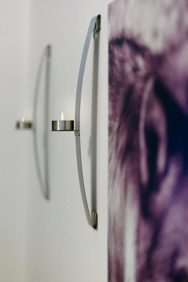 New! By The Sea Apartment Rohini Tesalonika Bagian luar foto